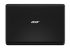 Acer Aspire 3 A314-63TQ 2